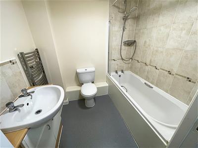 Picture 12